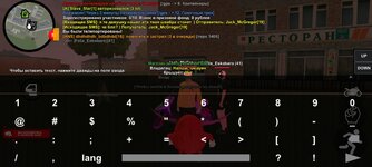 bmkNIe1_GKUfx-Ydhz_UTrQbq5sptiMlEI0K5yAPnApPA-q-oDDkdhKsA5Uhs1a4-DGSloMXz0cWJeji8skRTI2e.jpg