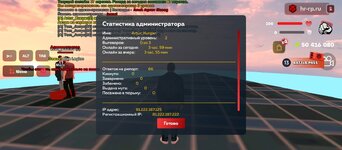 1000001336.jpg