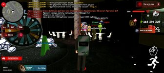 Screenshot_20250801_155250_com_harsh_game_GTASA.jpg