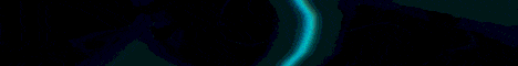1000045129.gif