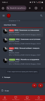 1000045020.png