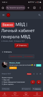 1000045018.png