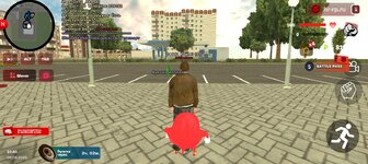 Screenshot_20250804-164046.jpg