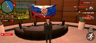 Screenshot_20250805-192024.jpg