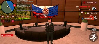 Screenshot_20250805-192011.jpg