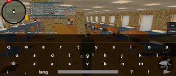 Screenshot_2025-08-06-18-44-29-617_com.harsh.game.jpg