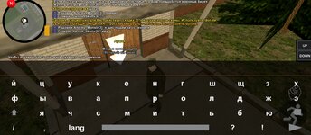 Screenshot_2025-08-06-18-39-10-976_com.harsh.game.jpg