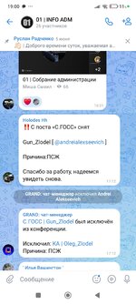 tZ2ZZHIikDZjUFA4f2gzJy5WmY__-yc1ceIOaIia8tE6l4bQNyFI0P7RSOcTH1FoQV3oqFf2PVmeoUtXx4YSTYg5.jpg