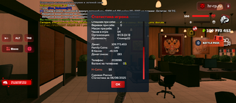 1000048804.png