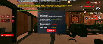 1000048805.png