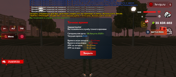 1000048809.png