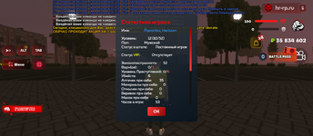 1000048807.png