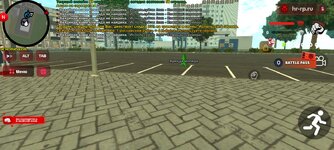 Screenshot_20250808-140323_ .jpg