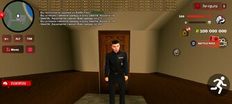 Screenshot_20250808-174030_ .jpg