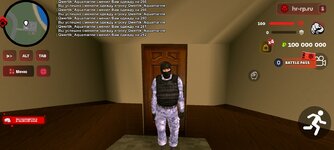 Screenshot_20250808-174117_ .jpg