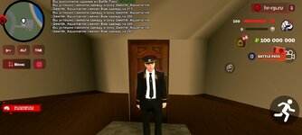Screenshot_20250808-174045_ .jpg