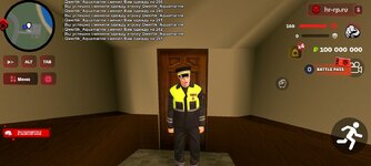 Screenshot_20250808-174125_ .jpg