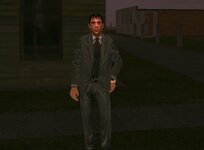 Screenshot_20250809-212824.jpg