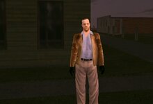 Screenshot_20250809-212833.jpg