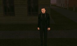 Screenshot_20250809-212855.jpg