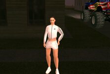 Screenshot_20250809-212900.jpg