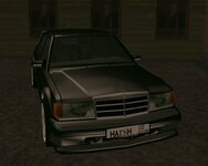 Screenshot_20250809-213322.jpg