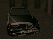 Screenshot_20250809-213246.jpg