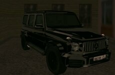 Screenshot_20250809-213543.jpg