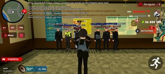 Screenshot_20250809_133022_com.harsh.game.jpg