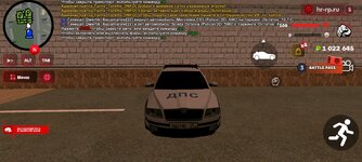 Screenshot_20250810-201446_ .jpg