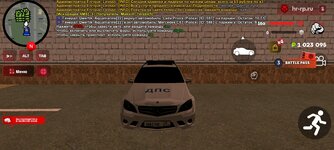 Screenshot_20250810-201657_ .jpg