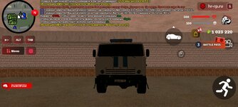Screenshot_20250810-201750_ .jpg