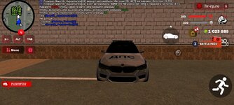 Screenshot_20250810-201849_ .jpg