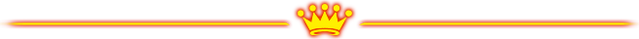 gxCRJmy.png