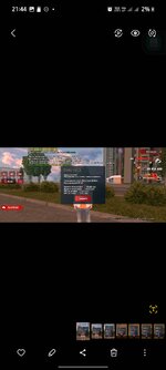 Screenshot_20250812_214430_Gallery.jpg