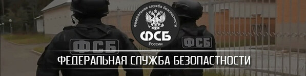 b-ORy-IQex-Qib5c-VMAuyzj-DTb2-Sh3-Xc-ZPetga-vng-Y0-Pg-JIH5d-B5-ABAy1pgyzw-HQEn-U4n-o-Rq-B4hv-V...jpg