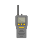 industrial-climber-walkie-talkie-icon-flat-illustration-industrial-climber-walkie-talkie-vecto...png