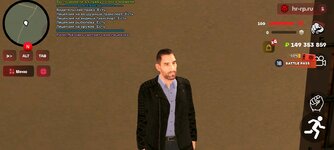 Screenshot_20250814-160434.jpg