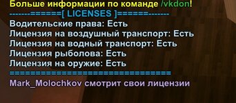 1000022998.jpg