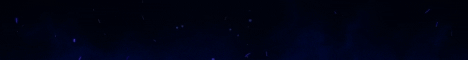 standard.gif