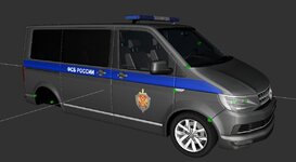 p4vadum_TtI.jpg