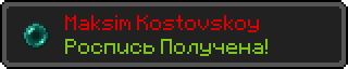 1000011691.png