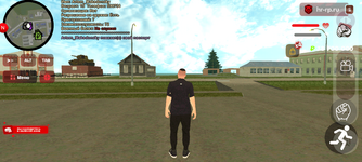 Screenshot_20250817-130234.png