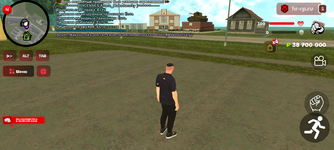 Screenshot_20250817-130312.png