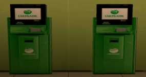 Без названия81_20250817183649.png Без названия81_20250817183649.png