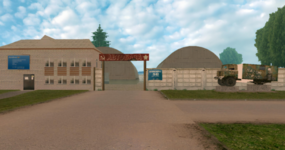 Без названия82_20250817184623.png Без названия82_20250817184623.png