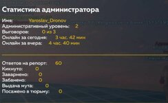 IMG_20250818_224403_393.jpg IMG_20250818_224403_393.jpg