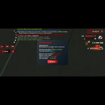 InShot_20250819_061746243.jpg InShot_20250819_061746243.jpg