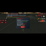 InShot_20250819_061810126.jpg InShot_20250819_061810126.jpg