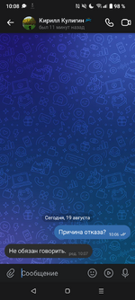 1000007349.png